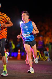 BIB: 40225
                            <button type="button" onclick="openModal(21536210)" class="btn btn-primary btn-sm float-right btn-popup" data-toggle="modal" data-target=".modal-high-quality">
                        <i class="fas fa-shopping-cart"></i> Add to Cart
                    </button>
                                            <button type="button" onclick="isThisMe(21536210, true)" class="btn btn-success btn-sm float-right btn-popup btn-isme hidden" data-toggle="tooltip" data-placement="bottom" title="นี่คือรูปของคุณใช่ไหม คลิกที่นี่เพื่อเอาเข้าอัลบั้ม">
                        <i class="fas fa-plus"></i> Add to album
                    </button>
                    <button type="button" onclick="isThisMe(21536210, false)" class="btn btn-warning btn-sm float-right btn-popup btn-isnotme hidden">
                        <i class="fas fa-ban"></i> Remove from album
                    </button>